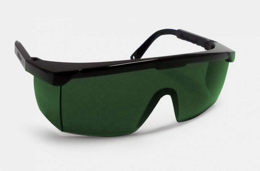Óculos de Segurança - 3M™ - Modelo: Vision 3000