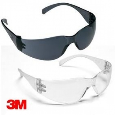 Óculos de Segurança | 3M | Virtua