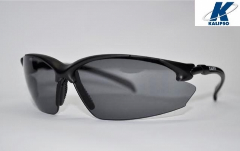 Óculos de Segurança - Kalipso - Modelo: Capri
