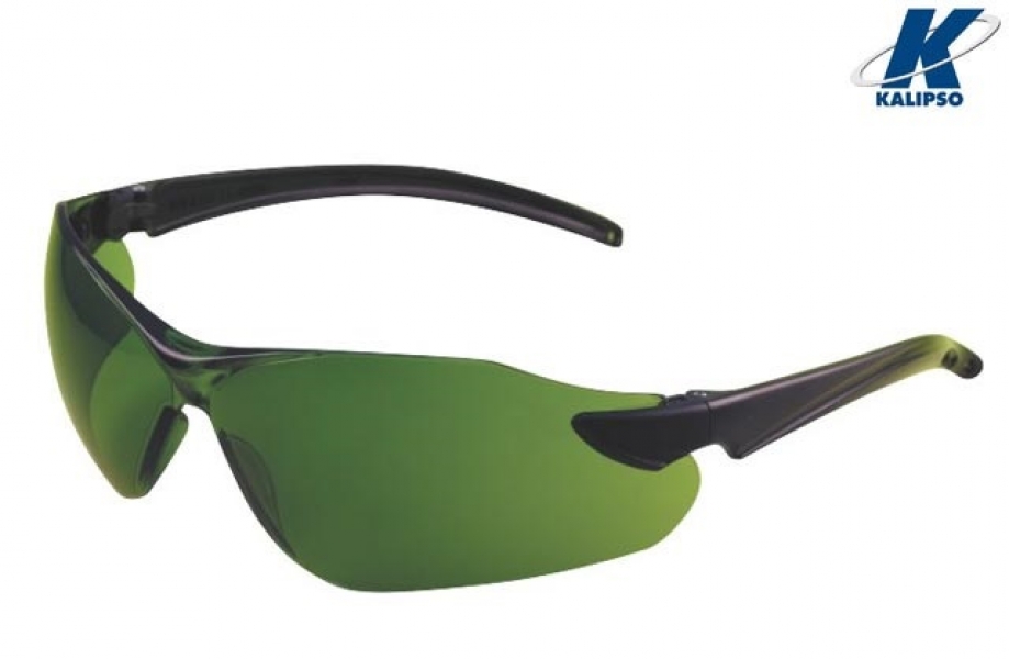 Óculos de Segurança | Kalipso | Guepardo