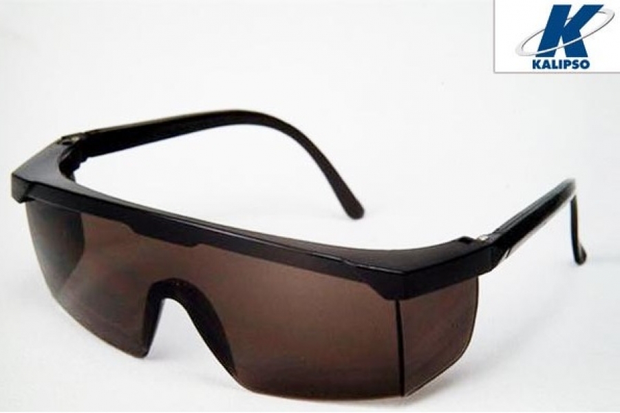 Óculos de Segurança | Kalipso | Jaguar