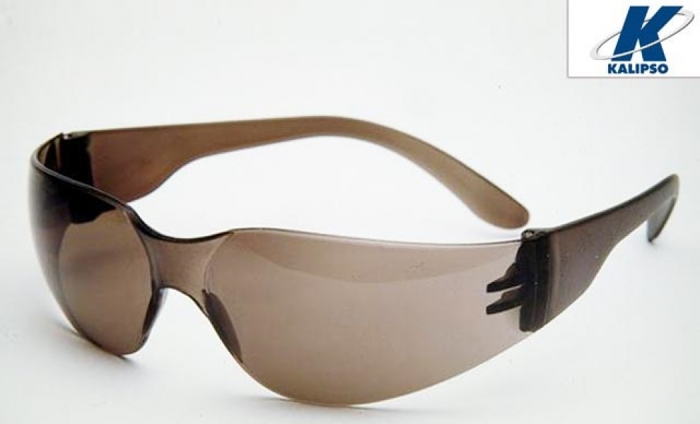 Óculos de Segurança | Kalipso | Leopardo
