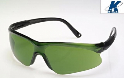 Óculos de Segurança | Kalipso | Lince