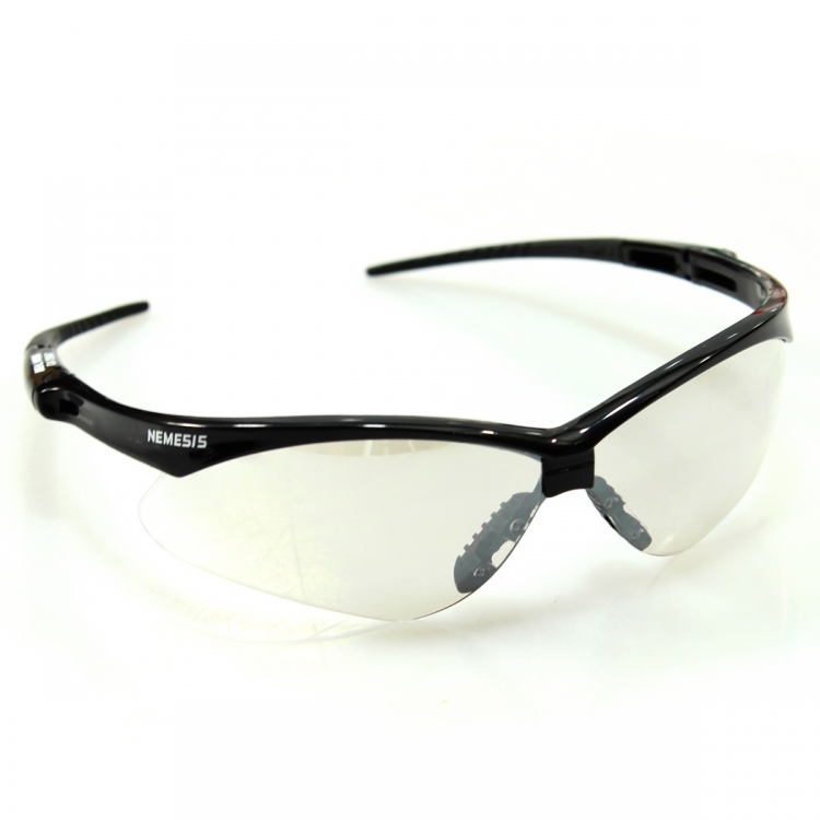 Óculos de Segurança - Nemesis - Várias Cores
