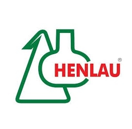 HENLAU