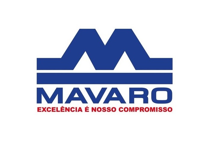MAVARO