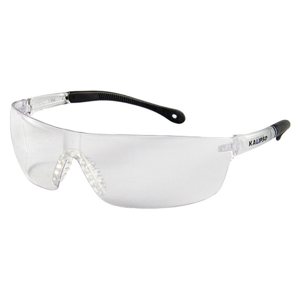 Óculos de Segurança | Kalipso | Pallas