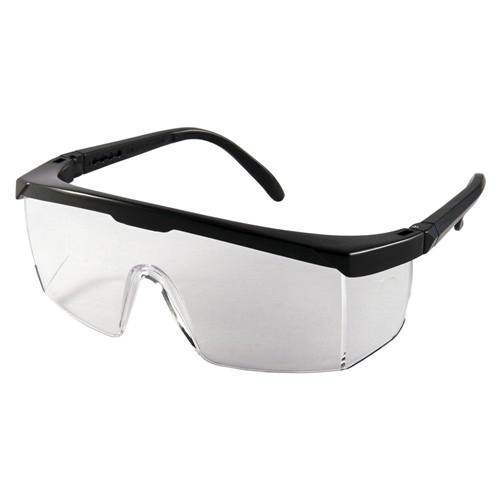 Óculos de Segurança | Kalipso | Jaguar