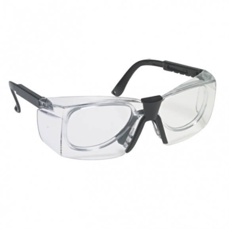 Óculos de Segurança | Kalipso | Castor II
