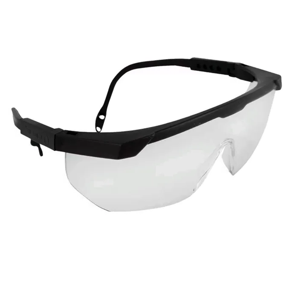 Óculos de Segurança | Libus | Argon
