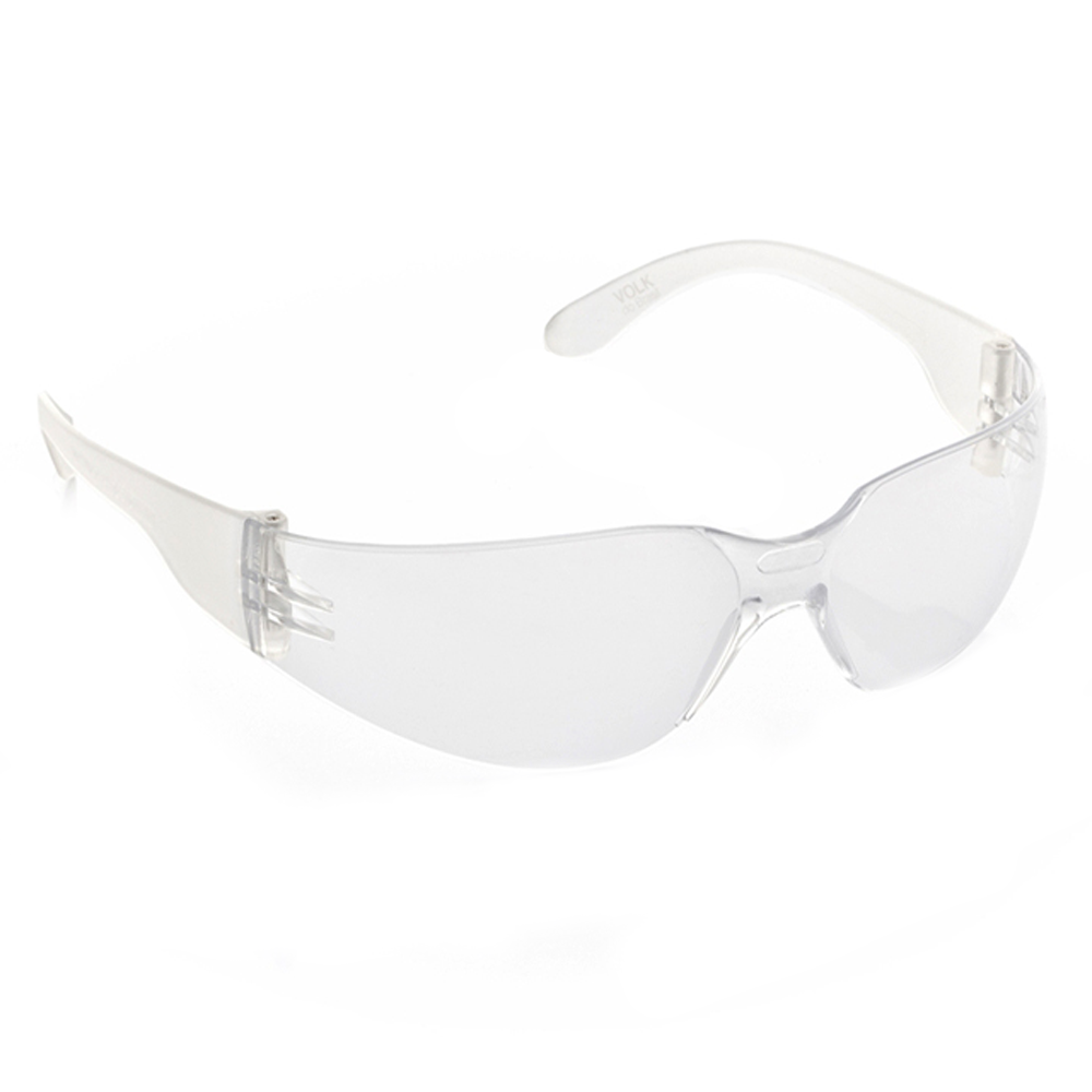Óculos de Segurança | Volk | Vvision 200