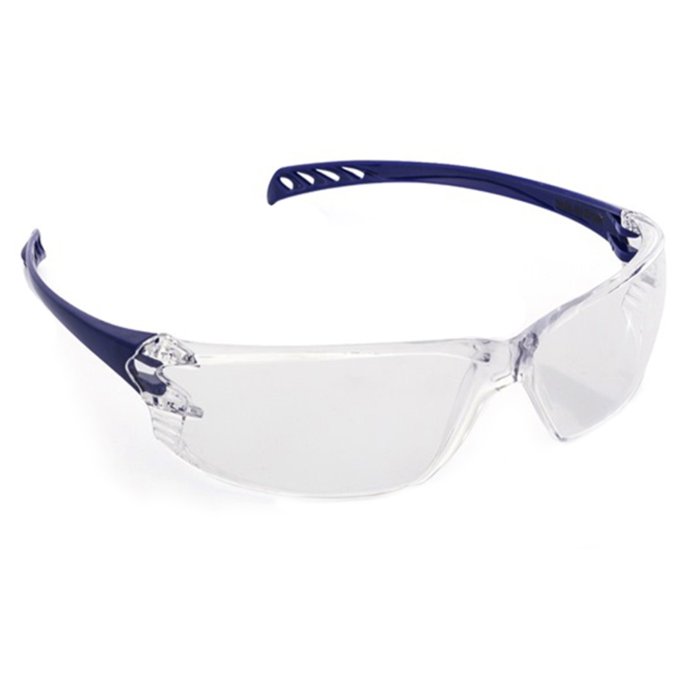 Óculos de Segurança | Volk | Vvision 500