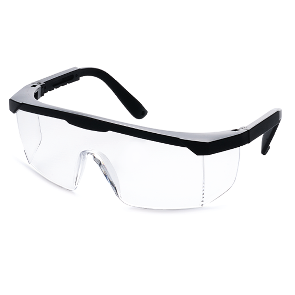 Óculos de Segurança | Steelflex | Work