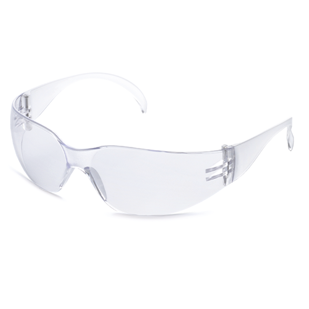 Óculos de Segurança | Steelflex | STX