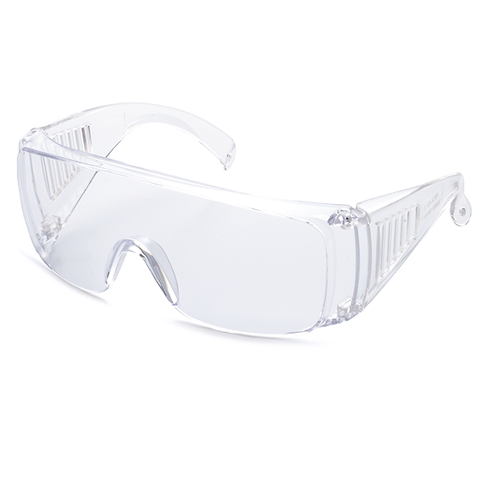 Óculos de Segurança | Steelflex | Pro-Tech