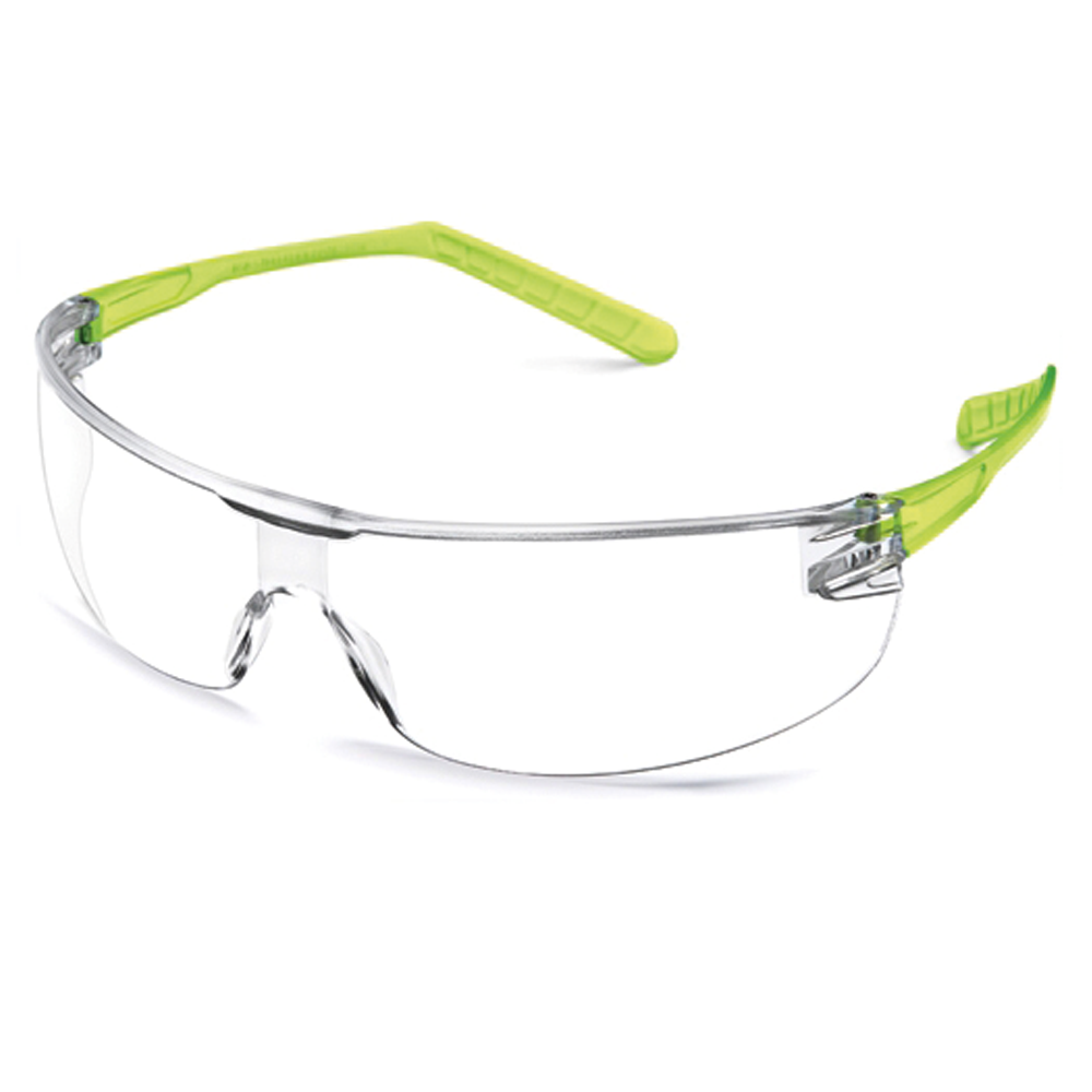 Óculos de Segurança | Steelflex | Napoli