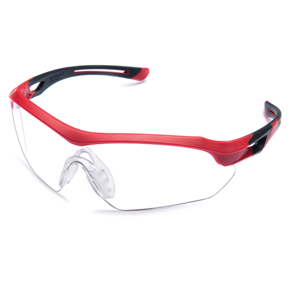 Óculos de Segurança | Steelflex | Florence