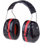 3m h10a