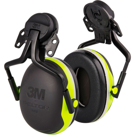 3m kit x4p5e