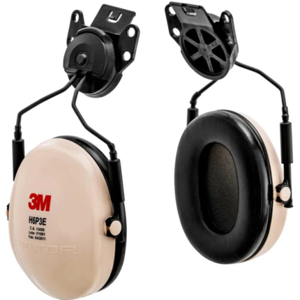 3m kit h6p3e