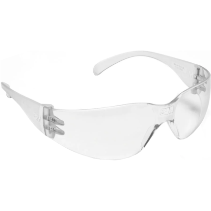 3m virtua