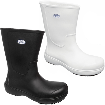bota soft works bb86