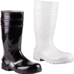 bracol pvc longo