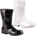 bracol pvc medio