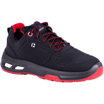bracol detroit btdm