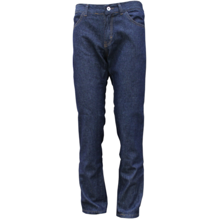 Calça Jeans Tradicional