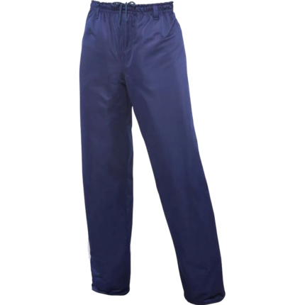 Calça Motosserrista Sayro Tipo C 360º - CA 36175