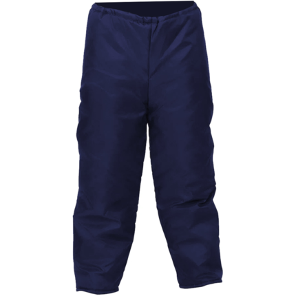 Calça Térmica Câmara Fria Maicol - CA 10976