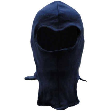 Capuz Térmico Tipo Ninja Linabra - CA 34358