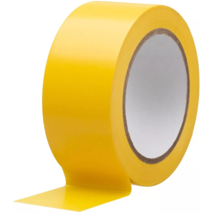 Fita Demarcação de Solo 5cm ou 10cm