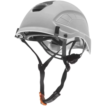 capacete focus alpinista