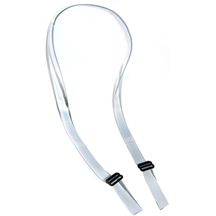 jugular silicone