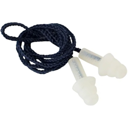 maxxi royal protetor auricular