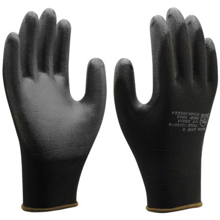 super safety ss1003