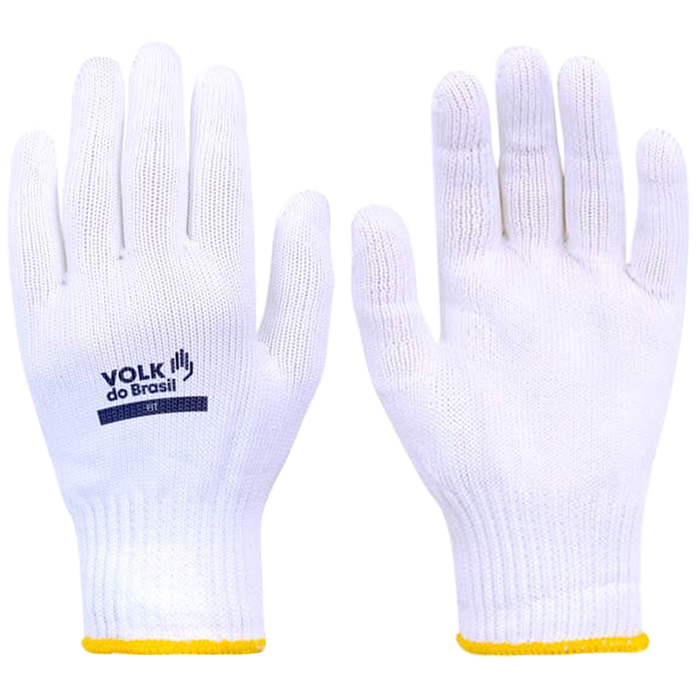 volk fit helanca2