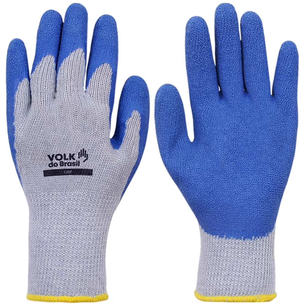 volk grip