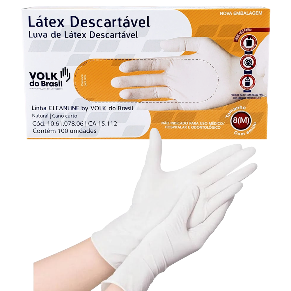 volk latex com po 1