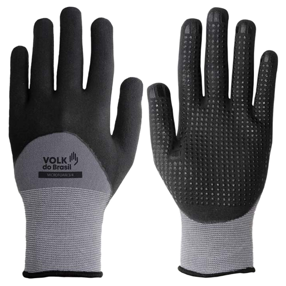 volk microfoam3-4