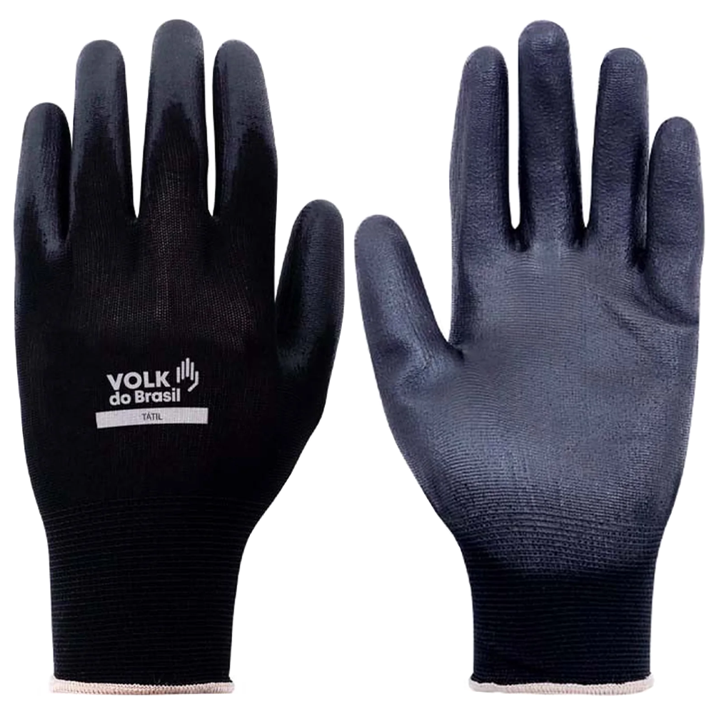volk multitato tatil black