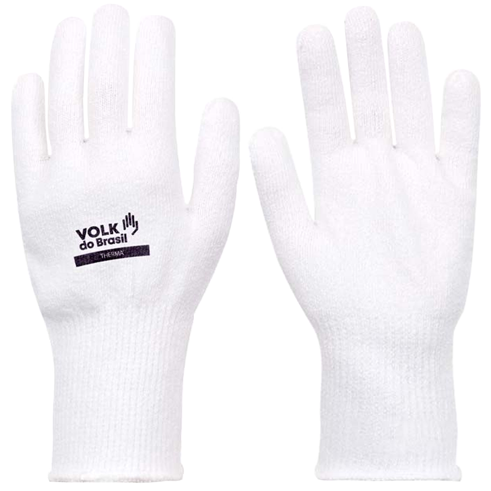 volk therma