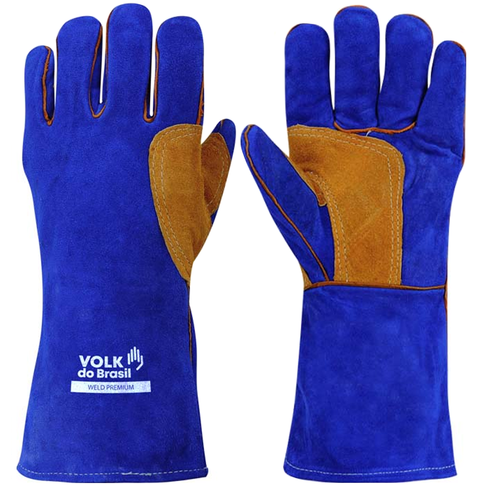 volk weld premium