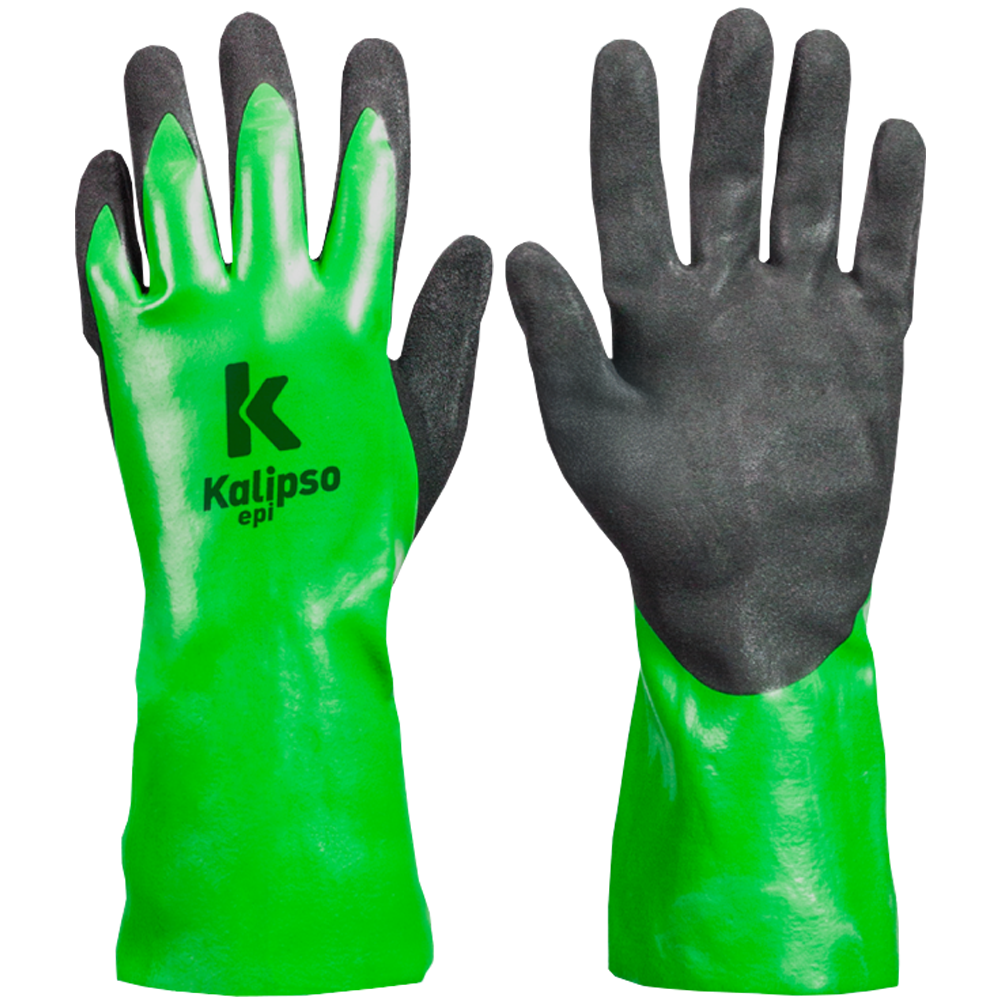 kalipso flex foam