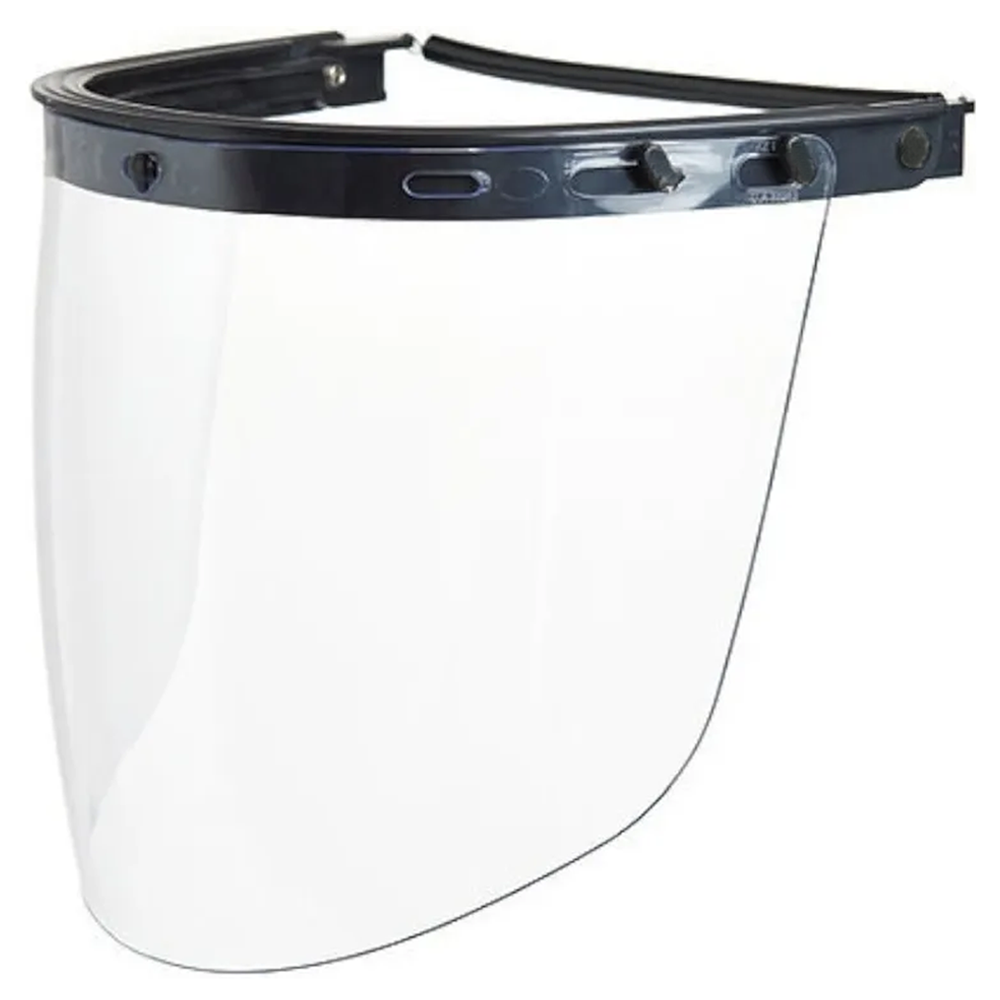 libus adptador + lente 1
