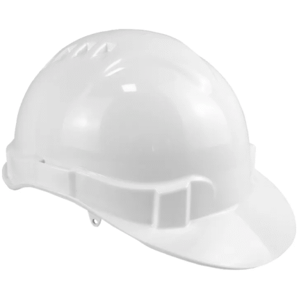 Capacete Libus Genesis Aba Frontal - CA 36099