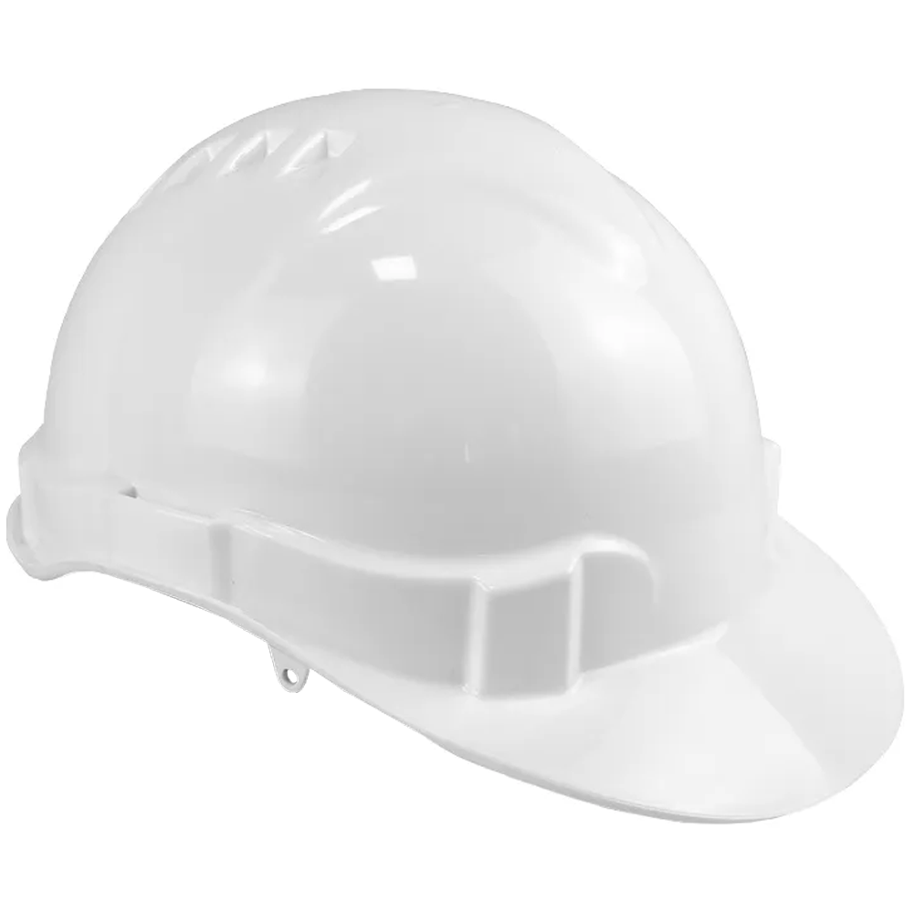 libus capacete genesis