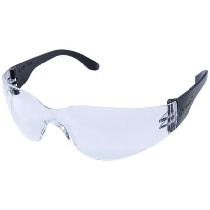 Óculos de Segurança Libus Ecoline - CA 36032